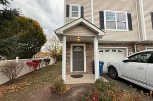 2 Alfred Ave, Franklin Township, NJ 08873 - Photo 1