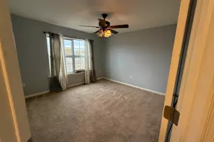 2 Alfred Ave, Franklin Township, NJ 08873 - Photo 5