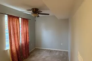 2 Alfred Ave, Franklin Township, NJ 08873 - Photo 3