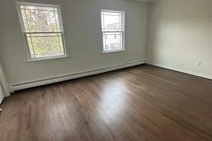 25 E 34th St., Bayonne, NJ 07002 - Photo 9