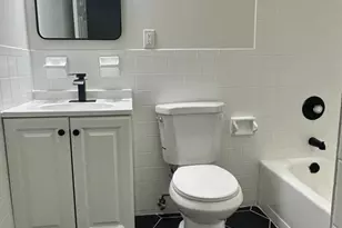 25 E 34th St., Bayonne, NJ 07002 - Photo 11