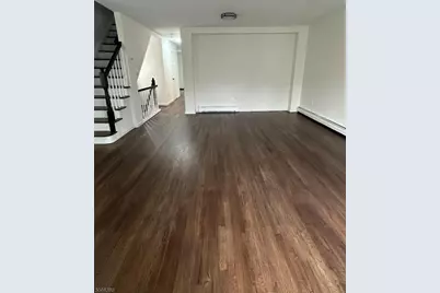 25 E 34th St, Bayonne, NJ 07002 - Photo 3