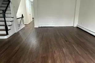 25 E 34th St., Bayonne, NJ 07002 - Photo 3