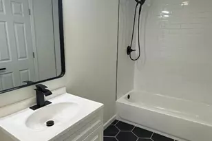 25 E 34th St., Bayonne, NJ 07002 - Photo 13