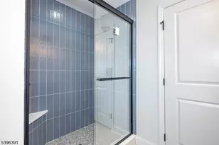 19 John St, Sayreville Boro, NJ 08857 - Photo 25