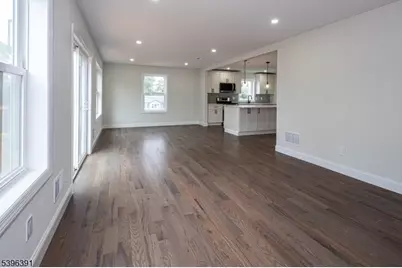 19 John St, Sayreville Boro, NJ 08857 - Photo 19