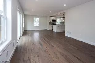 19 John St, Sayreville Boro, NJ 08857 - Photo 19