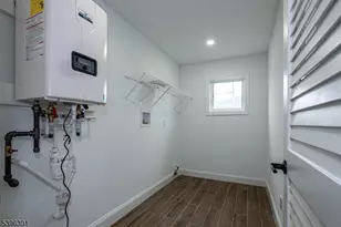 19 John St, Sayreville Boro, NJ 08857 - Photo 27