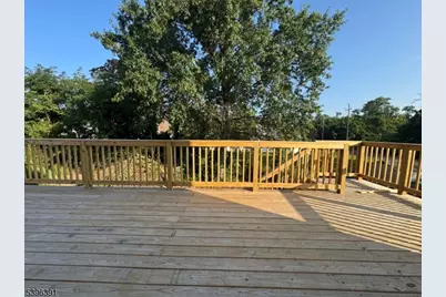 19 John St, Sayreville Boro, NJ 08857 - Photo 35