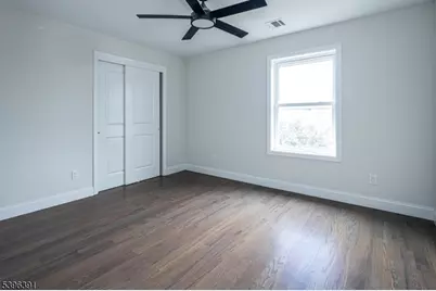 19 John St, Sayreville Boro, NJ 08857 - Photo 29