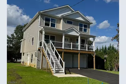 19 John St, Sayreville Boro, NJ 08857 - Photo 1