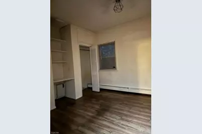 625 Harrison Ave, Harrison, NJ 07029 - Photo 5