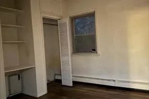 625 Harrison Ave, Harrison, NJ 07029 - Photo 5