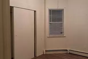 625 Harrison Ave, Harrison, NJ 07029 - Photo 3