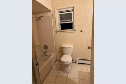 625 Harrison Ave, Harrison, NJ 07029 - Photo 7