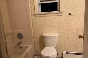 625 Harrison Ave, Harrison, NJ 07029 - Photo 7