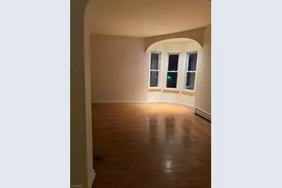 625 Harrison Ave, Harrison, NJ 07029 - Photo 1