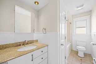 136 Clifton Blvd, Clifton, NJ 07011 - Photo 9