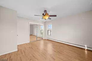 136 Clifton Blvd, Clifton, NJ 07011 - Photo 11