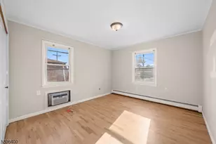 136 Clifton Blvd, Clifton, NJ 07011 - Photo 13