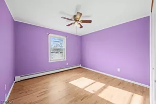 136 Clifton Blvd, Clifton, NJ 07011 - Photo 15