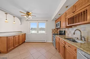 136 Clifton Blvd, Clifton, NJ 07011 - Photo 7