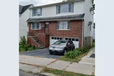 61 Buschmann Ave #2, Haledon, NJ 07508 - Photo 1