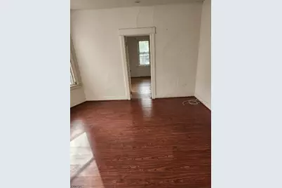 337 Hudson St, Hackensack, NJ 07601 - Photo 3