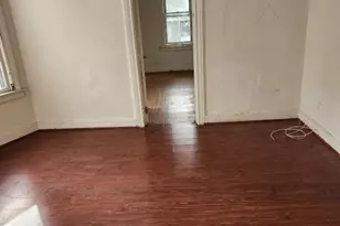 337 Hudson St, Hackensack, NJ 07601 - Photo 3