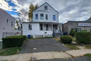 337 Hudson St, Hackensack, NJ 07601 - Photo 1