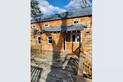 265 Rt202, Montville Township, NJ 07045 - Photo 3