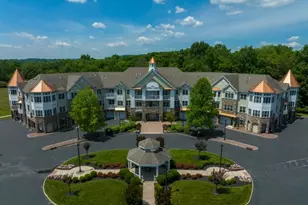 1217 Berry Farm Rd, Readington, NJ 08889 - Photo 1