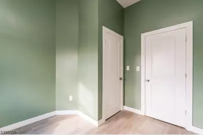 71 W Alpine St, Newark, NJ 07108 - Photo 3