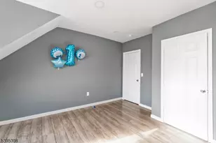 71 W Alpine St, Newark, NJ 07108 - Photo 27