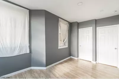 71 W Alpine St, Newark, NJ 07108 - Photo 29