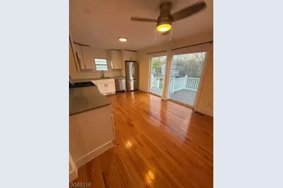 26 Skyline Lake Dr, Ringwood, NJ 07456 - Photo 5