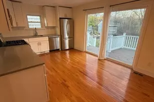 26 Skyline Lake Dr, Ringwood, NJ 07456 - Photo 5