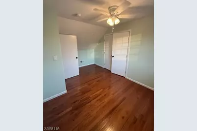 26 Skyline Lake Dr, Ringwood, NJ 07456 - Photo 9