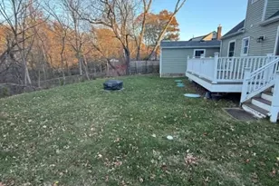 26 Skyline Lake Dr, Ringwood, NJ 07456 - Photo 19