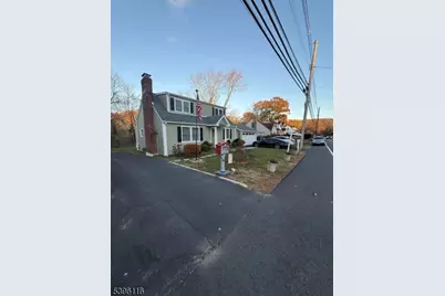 26 Skyline Lake Dr, Ringwood, NJ 07456 - Photo 3