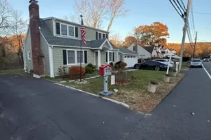 26 Skyline Lake Dr, Ringwood, NJ 07456 - Photo 3