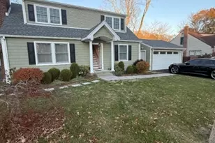 26 Skyline Lake Dr, Ringwood, NJ 07456 - Photo 1
