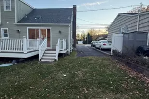 26 Skyline Lake Dr, Ringwood, NJ 07456 - Photo 21