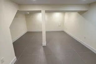 26 Skyline Lake Dr, Ringwood, NJ 07456 - Photo 17