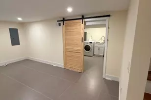 26 Skyline Lake Dr, Ringwood, NJ 07456 - Photo 13