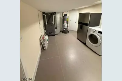 26 Skyline Lake Dr, Ringwood, NJ 07456 - Photo 15