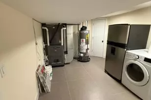 26 Skyline Lake Dr, Ringwood, NJ 07456 - Photo 15