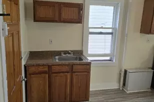 310 E Jersey St, Elizabeth, NJ 07206 - Photo 7