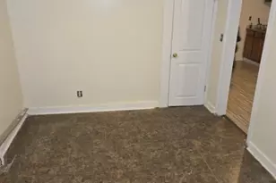 310 E Jersey St, Elizabeth, NJ 07206 - Photo 15