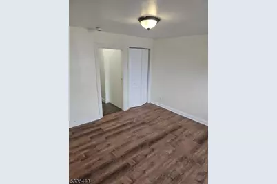 310 E Jersey St, Elizabeth, NJ 07206 - Photo 13